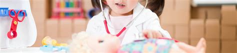 Jma pediatrics - 1 Editor, JAMA Pediatrics. 2 Seattle Children's Research Institute, Center for Child Health, Behavior, and Development, Seattle, Washington. PMID: …